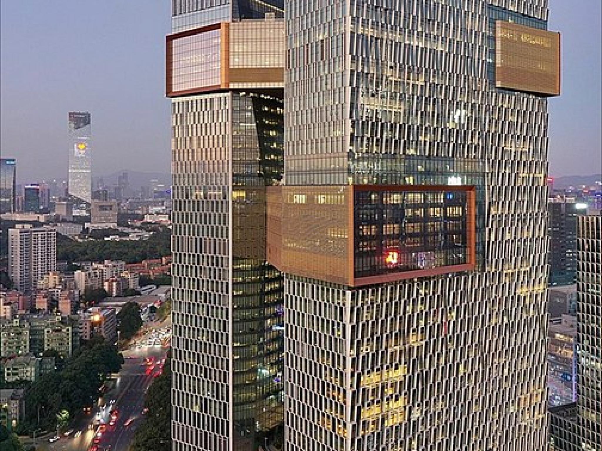 Tencent, NetEase Score More Wins As China Awards More Gaming Licenses