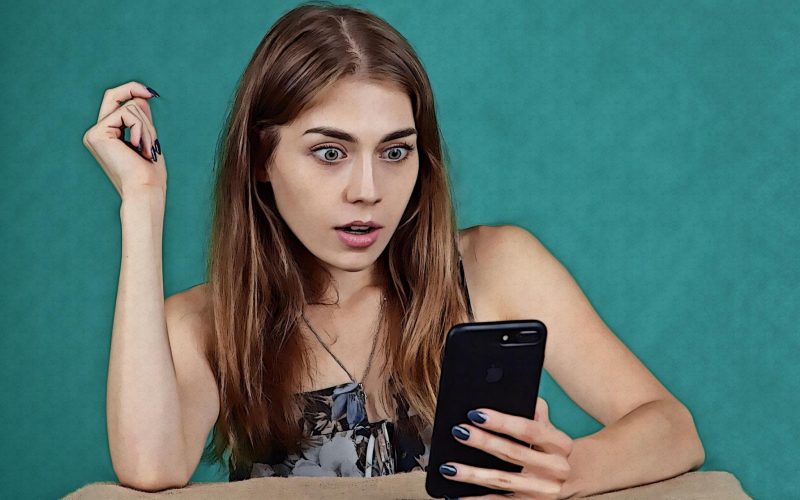 Four Charts Of MustSee Large Cap Stocks That Have Already Doubled In