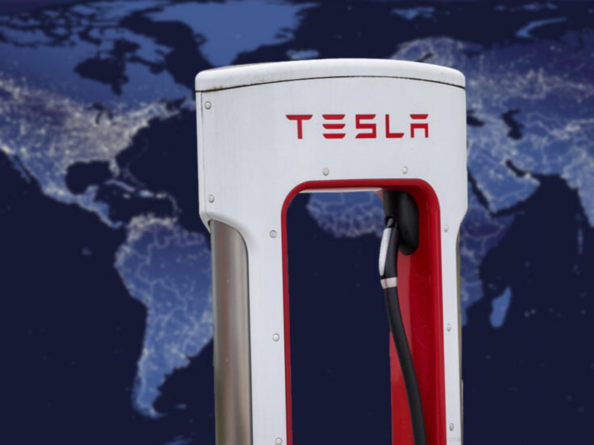 Congress' Youngest Member Hits His First Snag Renting An Apartment