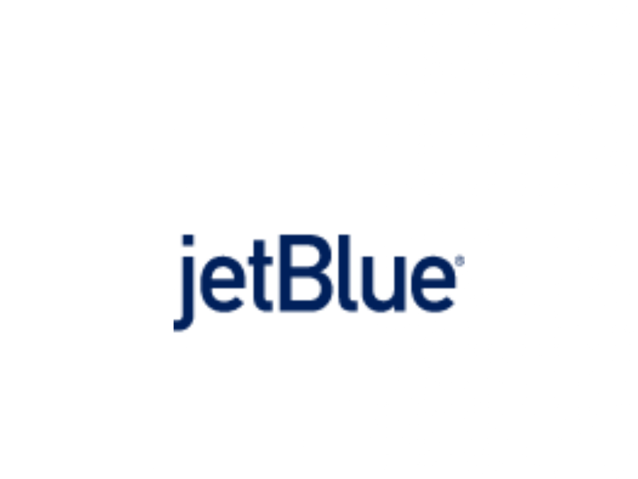 [Letter3 5] Jblu Pre Market Terms Of Use - akorrpc